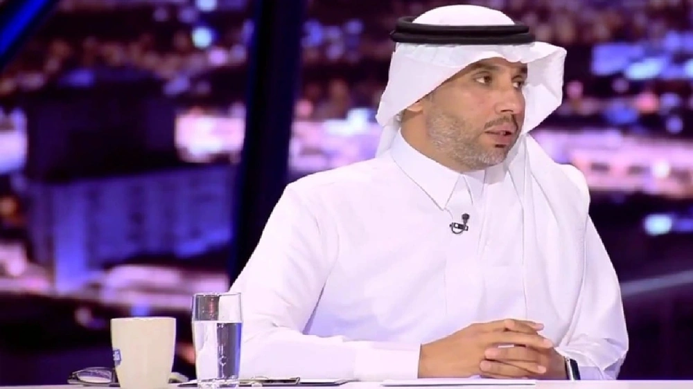 مممممم مممممم