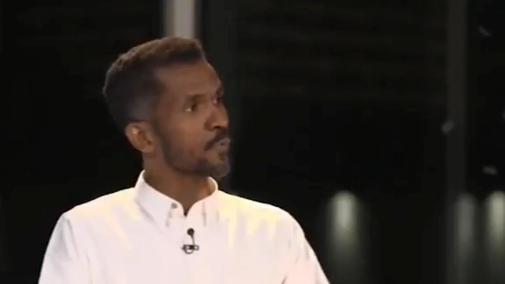 خالد راضي الدوسري , نادي النصر , برشلونة , دوري روشن خالد راضي الدوسري , نادي النصر , برشلونة , دوري روشن