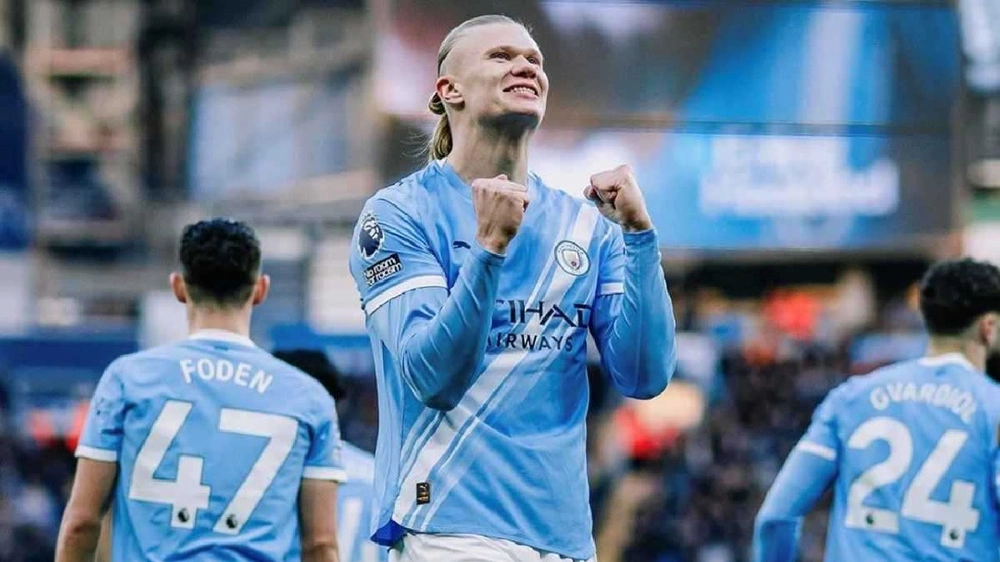 WhatsApp Image 2025-12-29 at 4.38.44 PM.jpeg