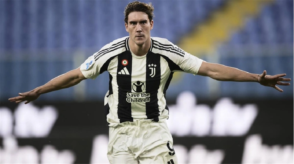 WhatsApp Image 2025-12-29 at 5.09.42 PM.jpeg WhatsApp Image 2025-12-29 at 5.09.42 PM.jpeg