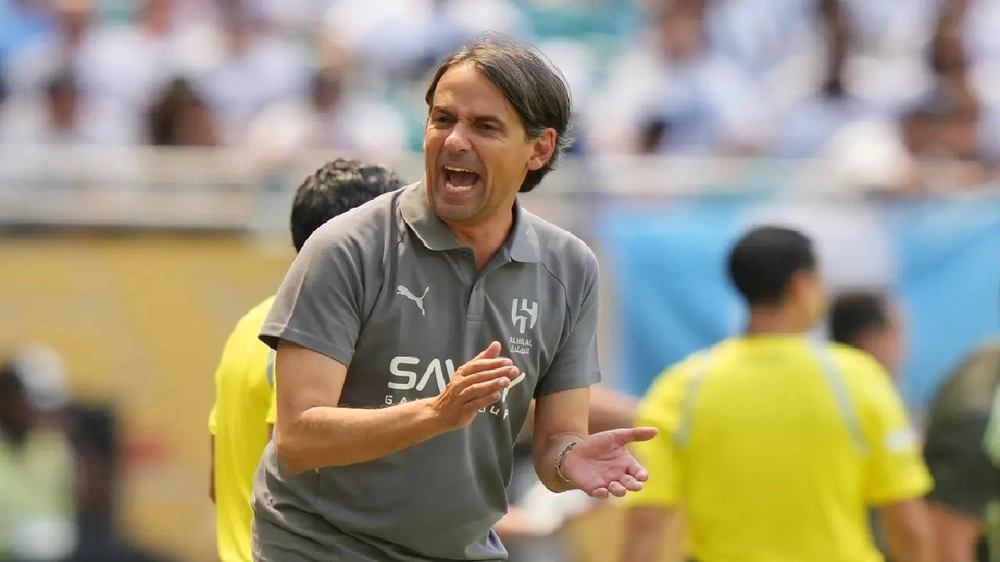 WhatsApp Image 2025-12-29 at 5.26.23 PM (2).jpeg