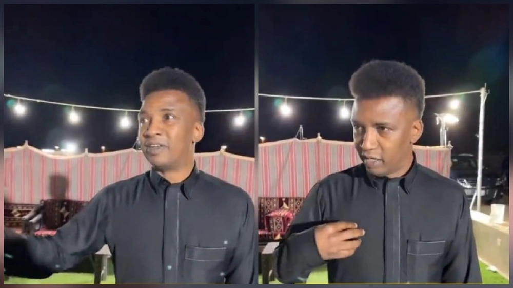 WhatsApp Image 2025-12-29 at 5.40.04 PM.jpeg