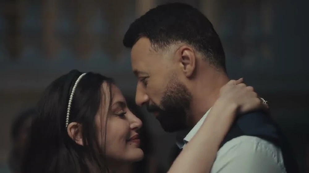 WhatsApp Image 2025-12-29 at 7.00.29 PM (1).jpeg WhatsApp Image 2025-12-29 at 7.00.29 PM (1).jpeg