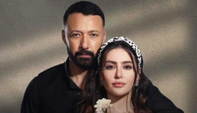 WhatsApp Image 2025-12-29 at 7.00.30 PM.jpeg WhatsApp Image 2025-12-29 at 7.00.30 PM.jpeg