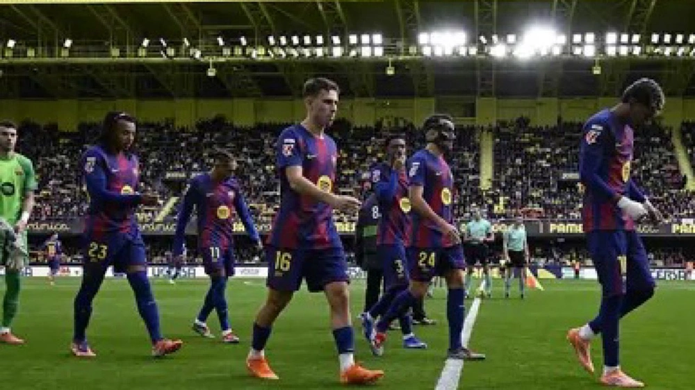 WhatsApp Image 2025-12-29 at 7.45.31 PM (1).jpeg