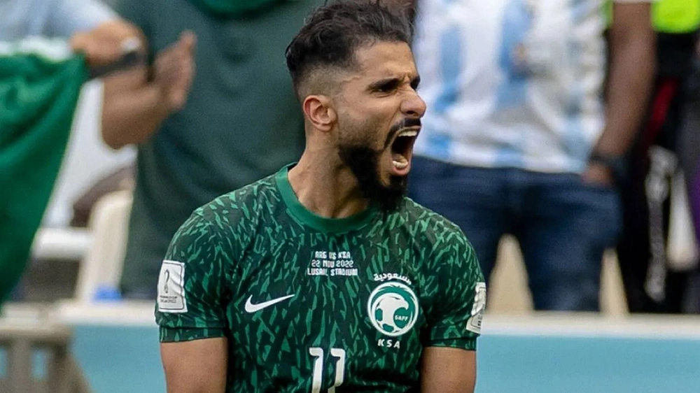 WhatsApp Image 2025-12-29 at 7.47.30 PM.jpeg