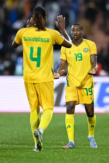 WhatsApp Image 2025-12-29 at 8.21.57 PM (1).jpeg WhatsApp Image 2025-12-29 at 8.21.57 PM (1).jpeg