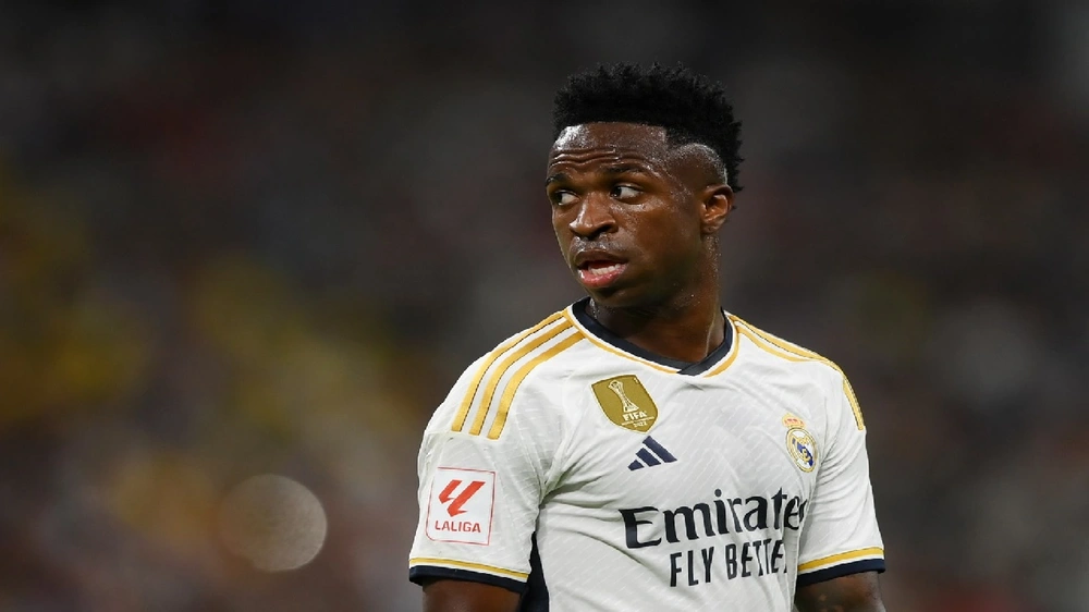 WhatsApp Image 2025-12-29 at 9.31.09 PM.jpeg