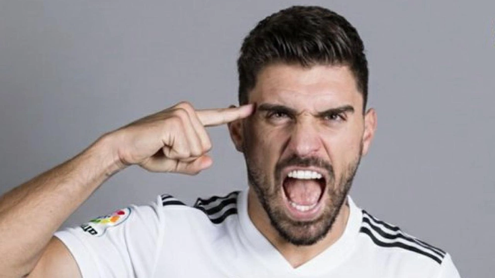 WhatsApp Image 2025-12-29 at 9.52.10 PM.jpeg