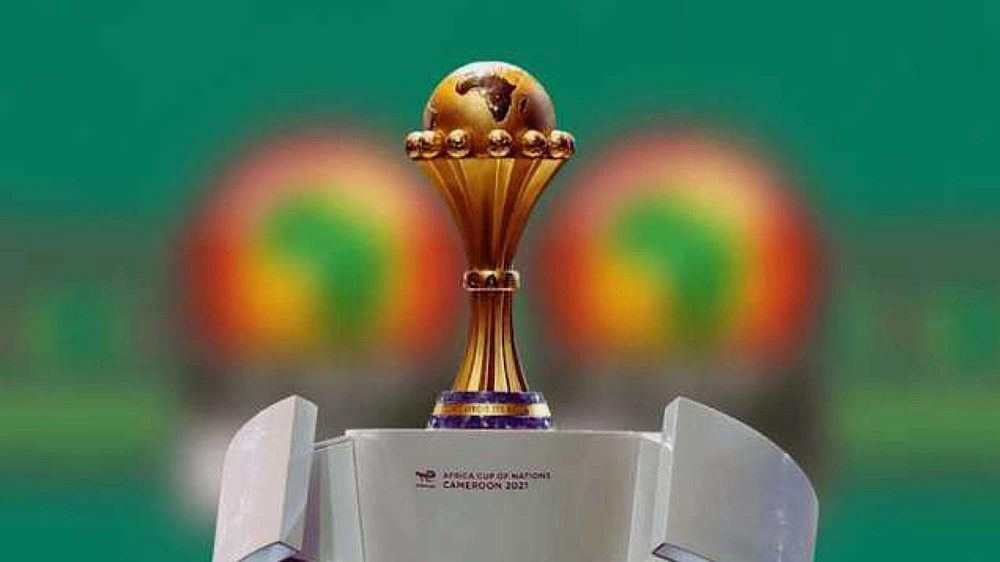 كأس الأمم الإفريقية 2025 , زامبيا , جزر القمر , بوتسوانا , الغابون كأس الأمم الإفريقية 2025 , زامبيا , جزر القمر , بوتسوانا , الغابون