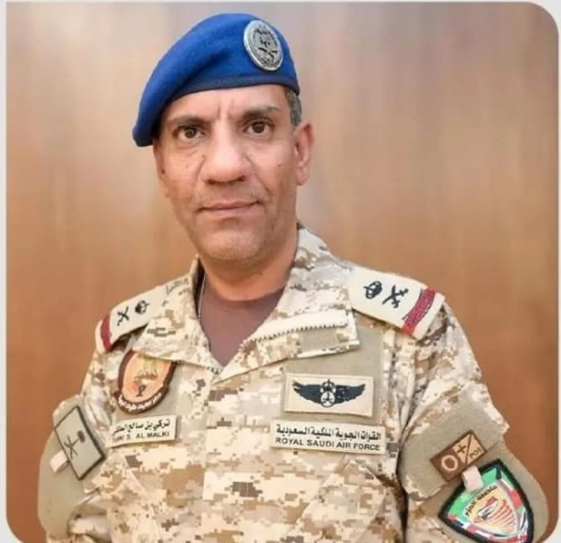 مممممم مممممم