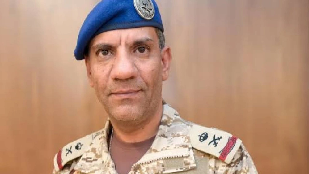 WhatsApp Image 2025-12-30 at 10.03.58 PM.jpeg WhatsApp Image 2025-12-30 at 10.03.58 PM.jpeg