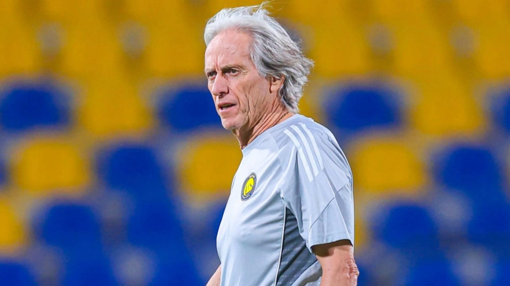 WhatsApp Image 2025-12-30 at 10.20.46 PM.jpeg WhatsApp Image 2025-12-30 at 10.20.46 PM.jpeg