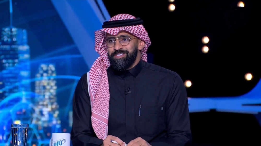 WhatsApp Image 2025-12-30 at 10.32.17 PM.jpeg WhatsApp Image 2025-12-30 at 10.32.17 PM.jpeg