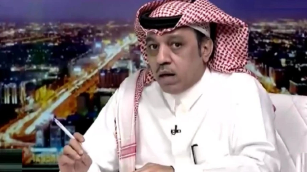 WhatsApp Image 2025-12-30 at 10.39.58 PM.jpeg WhatsApp Image 2025-12-30 at 10.39.58 PM.jpeg