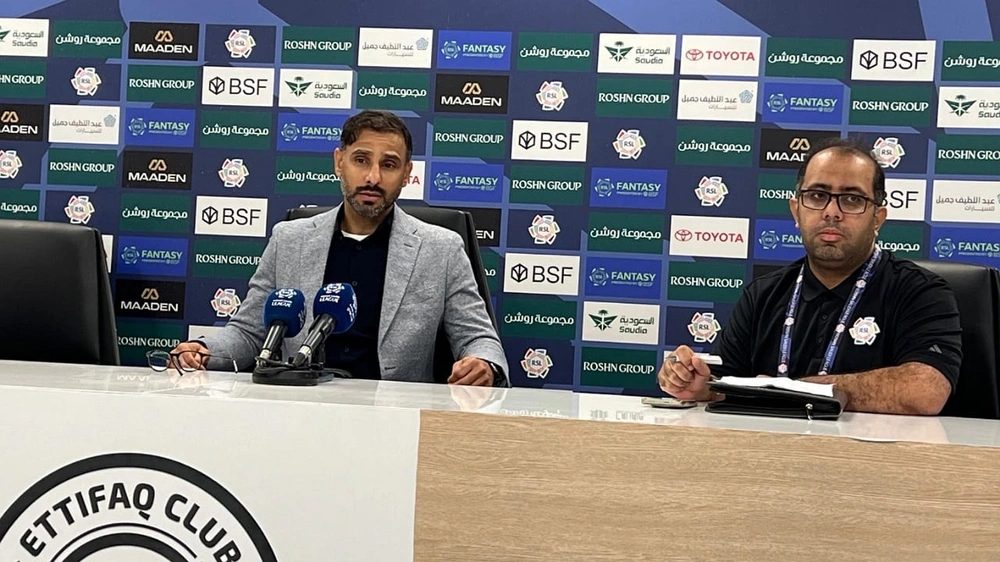 WhatsApp Image 2025-12-30 at 10.43.23 PM.jpeg WhatsApp Image 2025-12-30 at 10.43.23 PM.jpeg