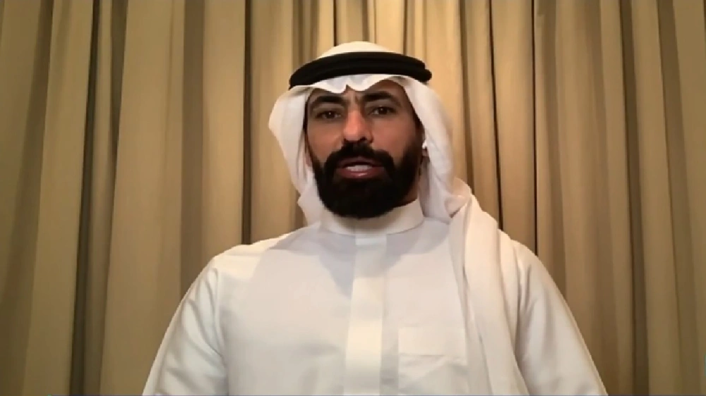 WhatsApp Image 2025-12-30 at 10.49.44 PM.jpeg WhatsApp Image 2025-12-30 at 10.49.44 PM.jpeg