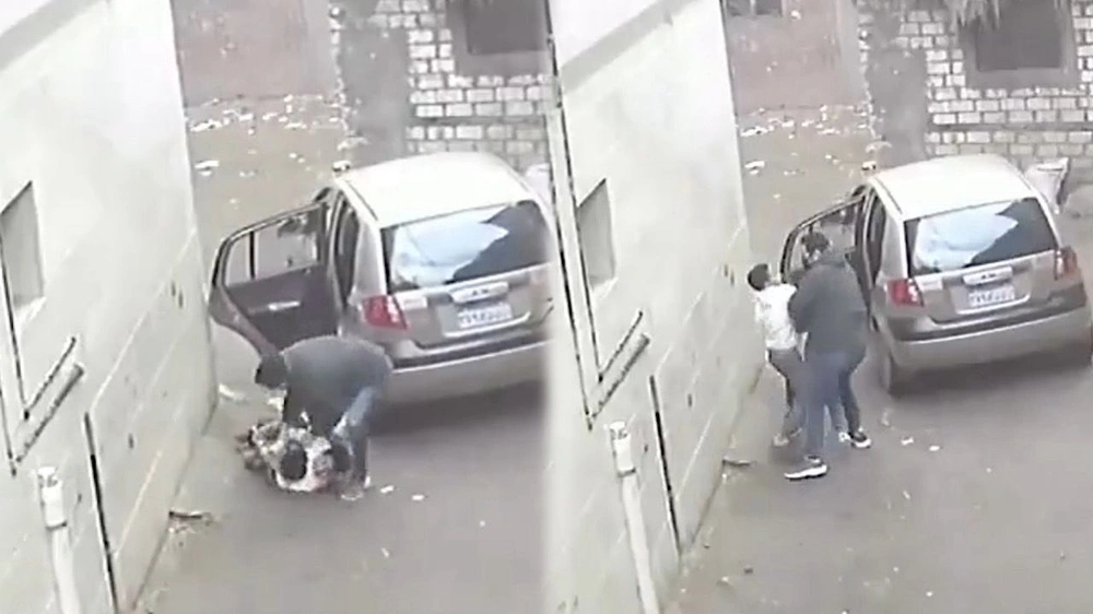 محاولة اختطاف, طفل, كفر الشيخ, شجاعة طفل, مصر محاولة اختطاف, طفل, كفر الشيخ, شجاعة طفل, مصر