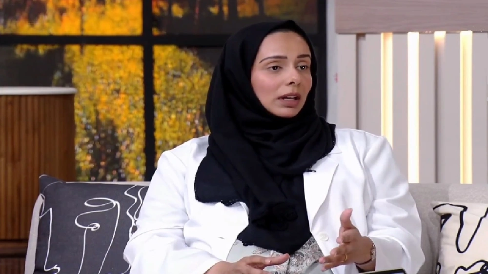 غغغغغغغغغ غغغغغغغغغ