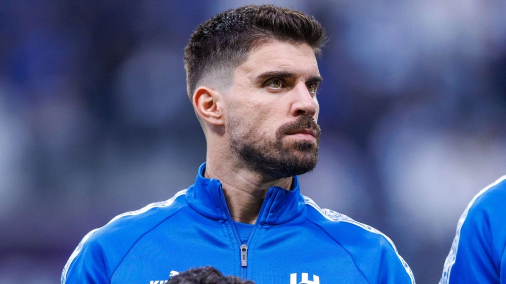 WhatsApp Image 2025-12-30 at 4.26.29 PM.jpeg WhatsApp Image 2025-12-30 at 4.26.29 PM.jpeg