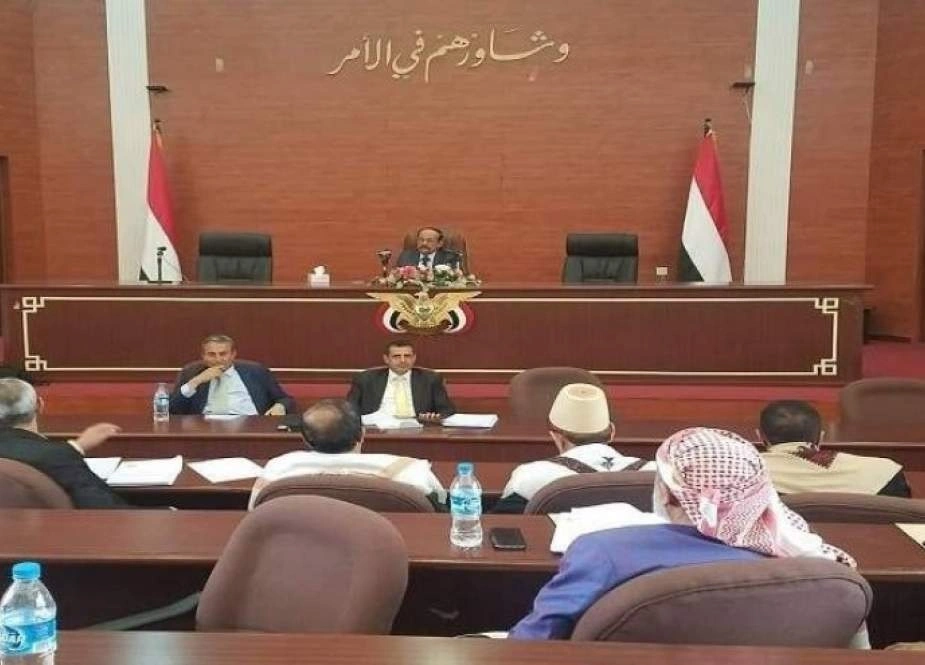 WhatsApp Image 2025-12-30 at 5.41.55 PM.jpeg