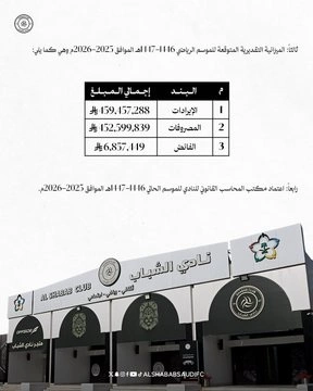 WhatsApp Image 2025-12-30 at 6.03.38 PM (3).jpeg