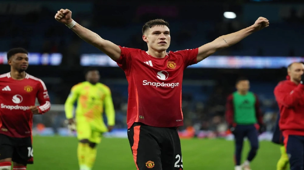 WhatsApp Image 2025-12-30 at 6.35.06 PM.jpeg