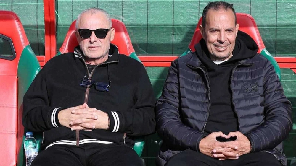 WhatsApp Image 2025-12-30 at 7.55.06 PM.jpeg WhatsApp Image 2025-12-30 at 7.55.06 PM.jpeg