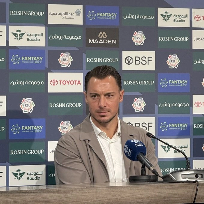 WhatsApp Image 2025-12-30 at 8.45.24 PM (1).jpeg