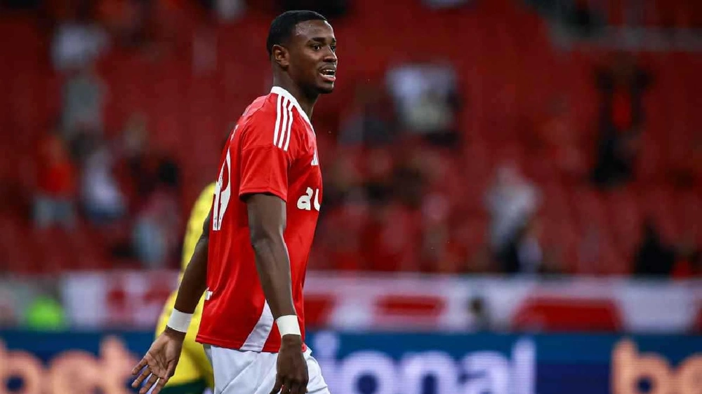 WhatsApp Image 2025-12-30 at 9.40.36 PM.jpeg WhatsApp Image 2025-12-30 at 9.40.36 PM.jpeg