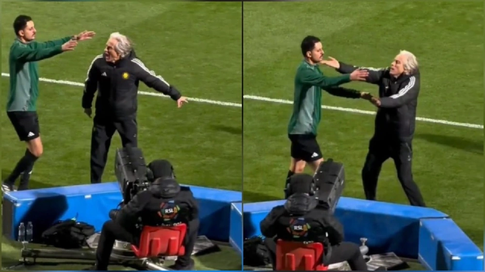 WhatsApp Image 2025-12-30 at 9.51.24 PM.jpeg WhatsApp Image 2025-12-30 at 9.51.24 PM.jpeg