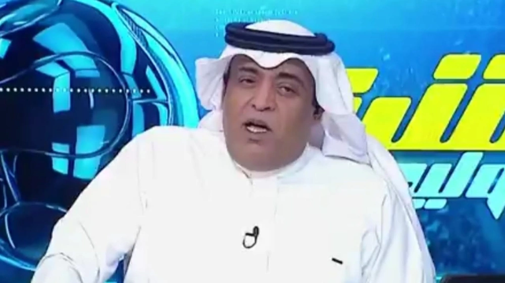 النصر, الاتفاق, دوري روشن للمحترفين, الدوري السعودي, كرة القدم السعودية