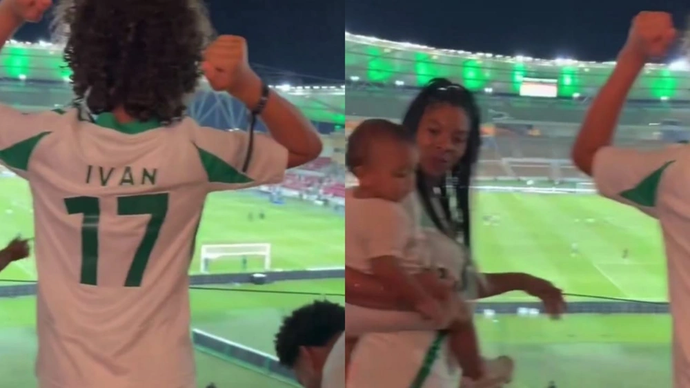 الأهلي ,الفيحاء ,دوري روشن للمحترفين, الدوري السعودي, إيفان توني