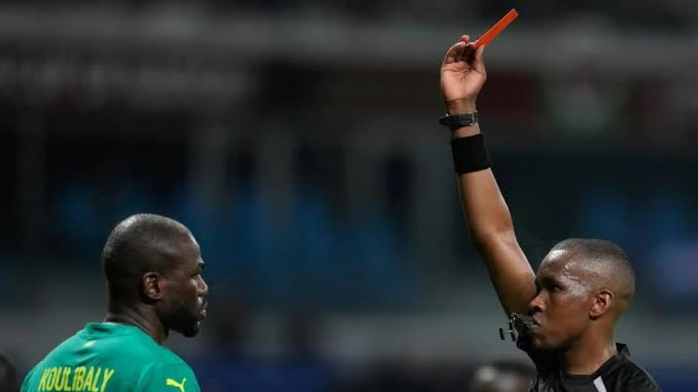 مممممممممممم