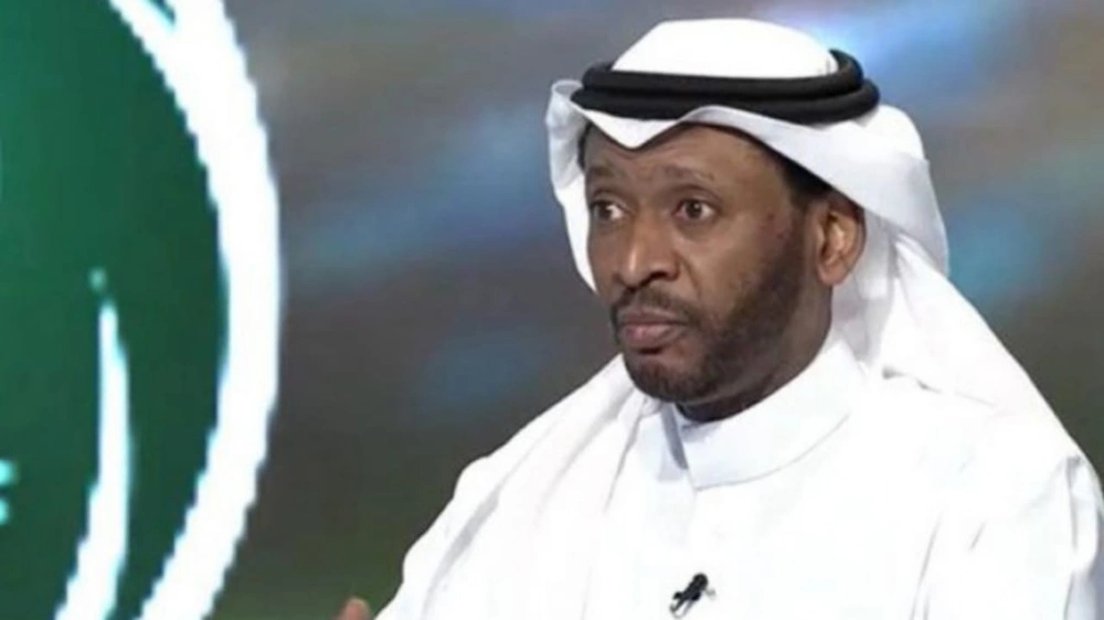 جورجي جيسوس ,سعد الشهري, دوري روشن للمحترفين, النصر ,الاتفاق ,كرة القدم السعودية