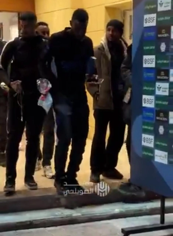 WhatsApp Image 2025-12-31 at 11.03.14 PM.jpeg