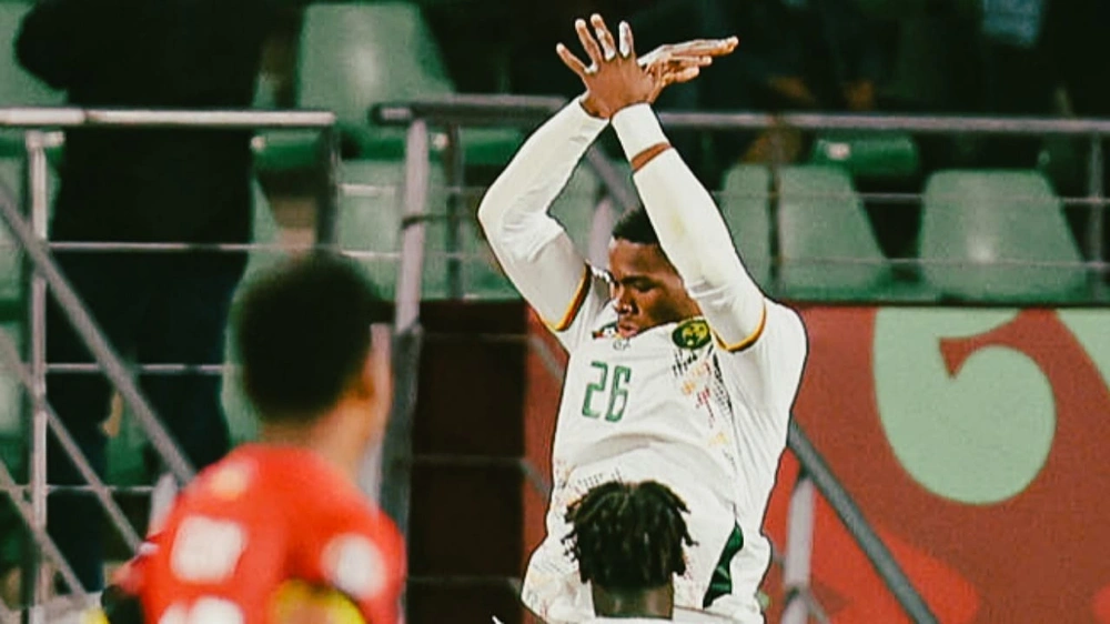 WhatsApp Image 2025-12-31 at 11.18.29 PM.jpeg