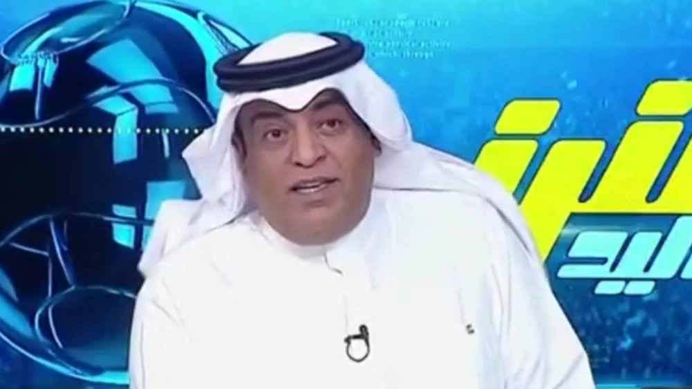 WhatsApp Image 2026-01-01 at 1.18.42 AM.jpeg WhatsApp Image 2026-01-01 at 1.18.42 AM.jpeg