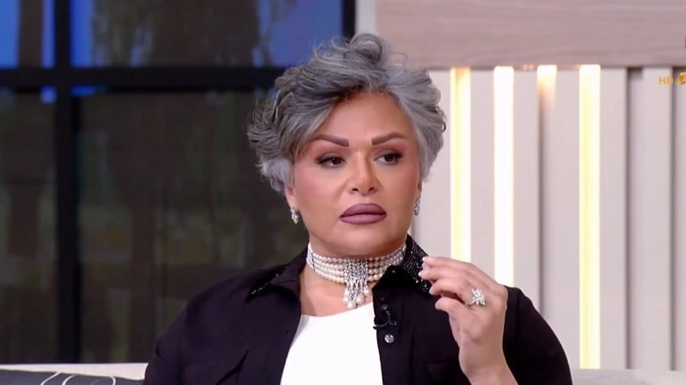 بببببببببب