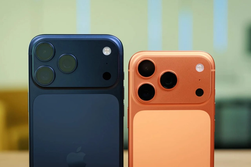 شركة أبل, آيفون 20 برو , هواتف آيفون, تسريبات شركة أبل, آيفون 20 برو , هواتف آيفون, تسريبات