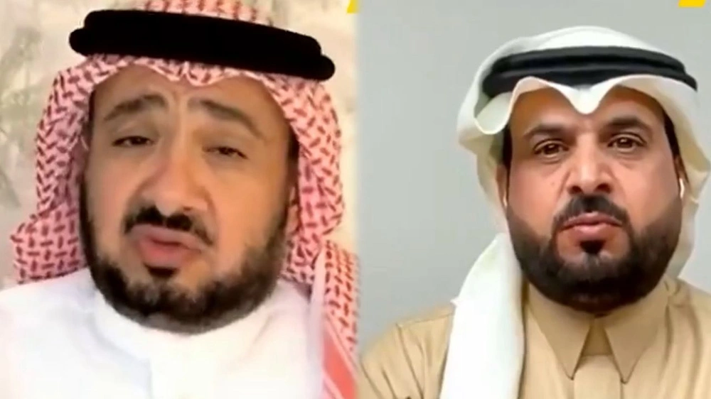 الهلال, الأمير الوليد بن طلال ,جماهير الهلال ,صفقات الهلال