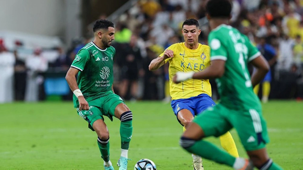 الأهلي ,النصر ,الاتحاد ,الهلال ,دوري روشن الأهلي ,النصر ,الاتحاد ,الهلال ,دوري روشن