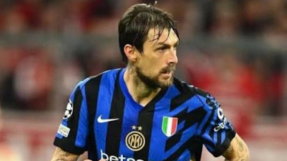 WhatsApp Image 2026-01-02 at 10.08.15 PM.jpeg