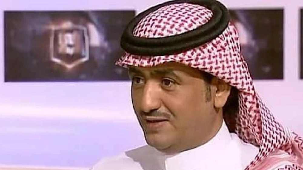 WhatsApp Image 2026-01-02 at 10.09.30 PM.jpeg WhatsApp Image 2026-01-02 at 10.09.30 PM.jpeg