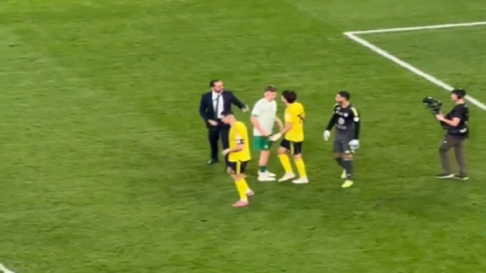 WhatsApp Image 2026-01-02 at 10.22.30 PM.jpeg