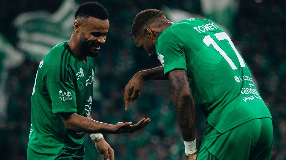 WhatsApp Image 2026-01-02 at 10.25.03 PM.jpeg