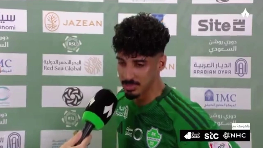 WhatsApp Image 2026-01-02 at 10.36.40 PM (2).jpeg