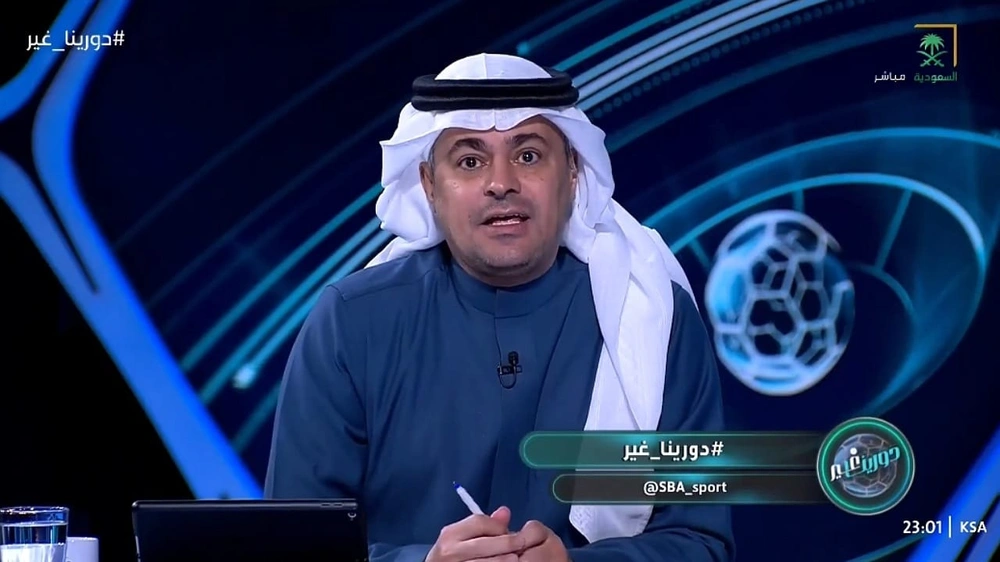 WhatsApp Image 2026-01-02 at 10.51.42 PM.jpeg