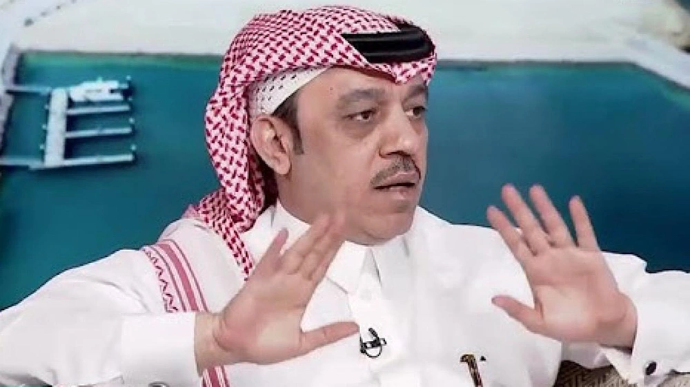 WhatsApp Image 2026-01-02 at 10.56.16 PM.jpeg