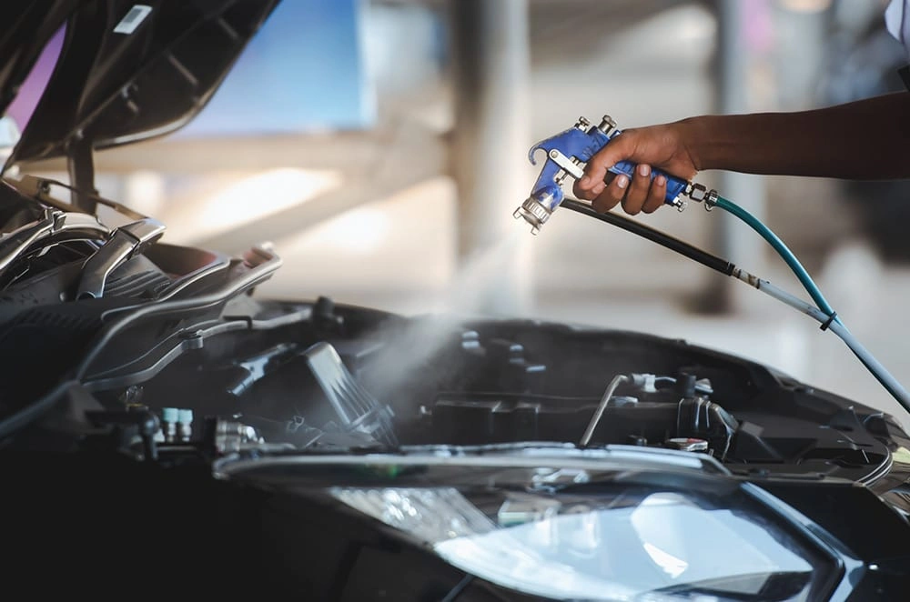 هههههههههه